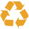 Recycling Symbol